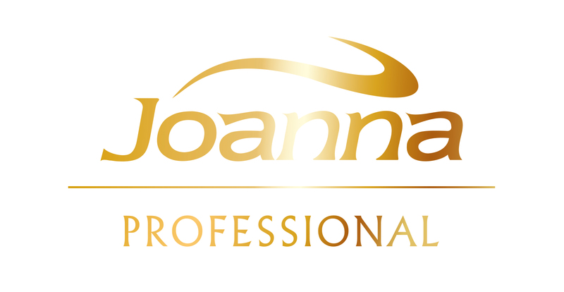 Joanna-logo